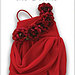 "The Anne" Lilydresses
