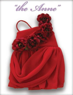 "The Anne" Lilydresses "The Anne" Lilydresses