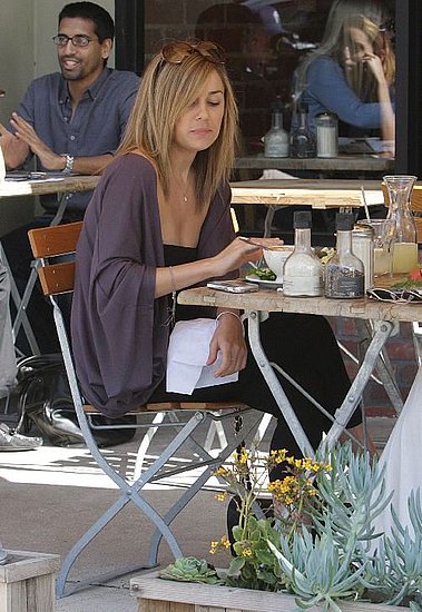 New Puppy Alert! Lauren Conrad New Puppy Alert! Lauren Conrad