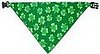 PetMarking Mission Completed: Green Gear