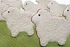 Happy Easter: Treat You . . . or Your Pets?