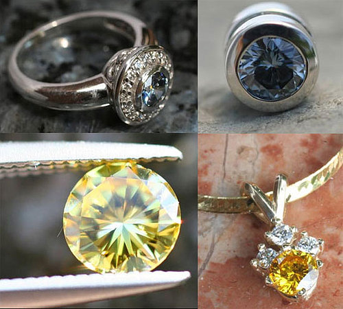 Will Your Dog Become a Diamond?