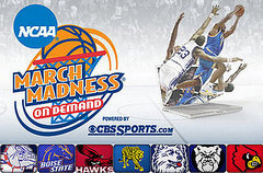Quiz: More Than Just Bulldogs and Wildcats! Quiz: More Than Just Bulldogs and Wildcats!