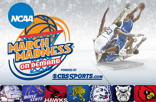 Quiz: More Than Just Bulldogs and Wildcats!