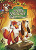Reader's Choice Recap: Your Fave Animal Movies!