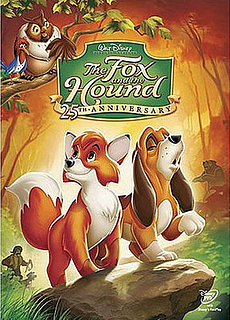 Reader's Choice Recap: Your Fave Animal Movies!