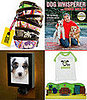 Pet's April Must Haves