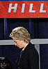 Check This: Obama Prevails as the Anti-Hillary Candidate?