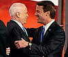 Debate Rebate: Repubs Rock 'Em Sock 'Em