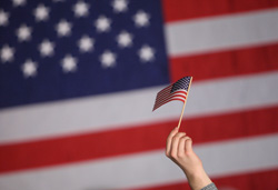 Headline: Times Finds Veterans Linked to Postcombat Killing
