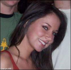 Headline: Reno Woman Still Missing
