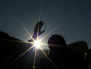 Need to Know: The Sunnis, the Shiites and Their Conflict