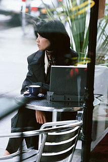 Saudi Arabian Woman Jailed For Co-Ed Coffee Run