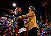 Yay or Nay: Was MSNBC's "Pimp" Comment Out of Line?