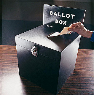 Where Do the Candidates Stand on Savvy Issues?