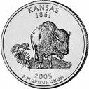 Awaiting Results: Huckabee Picks Up Kansas
