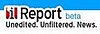Become an Insta-Reporter — CNN's iReport.com