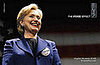 Ad-rageous: Axe Body Spray Woos Hillary Into Voting Obama?
