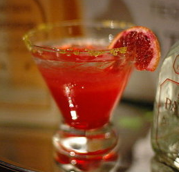 Cocktail Party Crib Sheet: Knowledge Is the Best Accessory