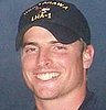 Jack McCain