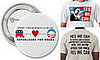 On My Shopping List: Hot Barack Obama Gear