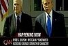 President Bush Endorses John McCain