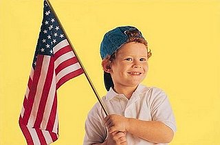 2008 Junior Super Tuesday Overview. Predict Who Will Win Each Contest