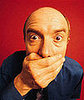 California Town Stops Swearing