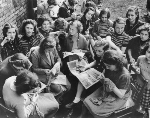 Belgium Pays Holocaust Reparations