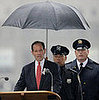 Headline: New York Gov. Eliot Spitzer Admits Prostitution Ties