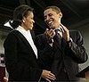 Obama Hates Mail-In Voters, Floridians