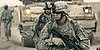 5 US Soldiers Killed in Baghdad