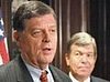 GOP Group: Ex-Treasurer Diverted Up to $1M