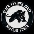 New Black Panther Party Endorses Obama