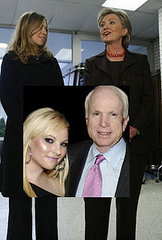 Chelsea Clinton's Monica Lewinsky Answer Chelsea Clinton's Monica Lewinsky Answer