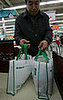 Banning Plastic Bags