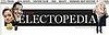 Where I'm Clicking Now: NY Magazine's Electopedia