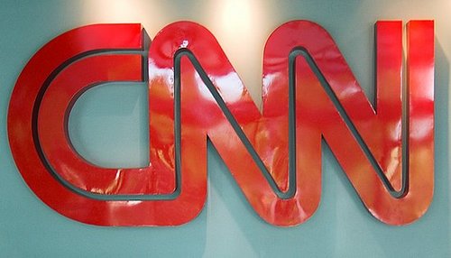 CNN Starts Comedy News Show