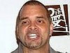 Sinbad Has Officially Ruined Hillary Clinton