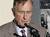 Pentagon Report Shows No Iraq Plot To Assassinate Bush Sr.