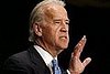 Joe Biden: The Surge Is A Failure