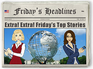 Top News Stories 2008-04-04 07:01:15