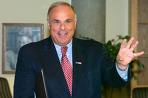 Clinton Surrogate Ed Rendell Praises Fox News For "Most Objective," "Balanced" Coverage