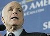 So, You Want to Be a McCain Democrat?