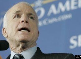 So, You Want to Be a McCain Democrat?