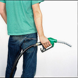 Big Oil Answers to Congress