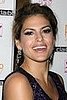Eva Mendes to Star in Advertisements for Calvin Klein