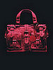 Fab Flash: Gap Releases Mulberry Bag for Valentine's Day