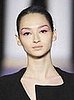 Trend Alert: Bold, Bright Eyeshadows