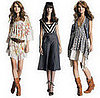 Fab Flash: Jovovich-Hawk Collection for Target
